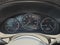 2026 Mazda Mazda CX-90 3.3 Turbo Select