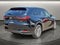 2026 Mazda Mazda CX-90 3.3 Turbo Select