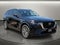 2026 Mazda Mazda CX-90 3.3 Turbo Select