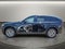 2026 Mazda Mazda CX-90 3.3 Turbo Select