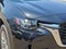 2026 Mazda Mazda CX-90 3.3 Turbo Select