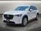2026 Mazda Mazda CX-90 3.3 Turbo Select
