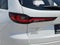 2026 Mazda Mazda CX-90 3.3 Turbo Select