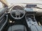 2026 Mazda Mazda CX-90 3.3 Turbo Select