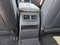 2026 Mazda Mazda CX-90 3.3 Turbo Select