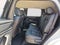 2026 Mazda Mazda CX-90 3.3 Turbo Select