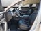 2026 Mazda Mazda CX-90 3.3 Turbo Select