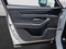 2026 Mazda Mazda CX-90 3.3 Turbo Select