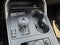 2026 Mazda Mazda CX-90 3.3 Turbo Select