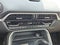 2026 Mazda Mazda CX-90 3.3 Turbo Select