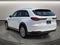 2026 Mazda Mazda CX-90 3.3 Turbo Select