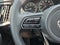 2026 Mazda Mazda CX-90 3.3 Turbo Select