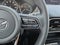 2026 Mazda Mazda CX-90 3.3 Turbo Select