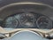 2026 Mazda Mazda CX-90 3.3 Turbo Select