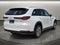 2026 Mazda Mazda CX-90 3.3 Turbo Select