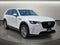 2026 Mazda Mazda CX-90 3.3 Turbo Select