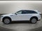 2026 Mazda Mazda CX-90 3.3 Turbo Select