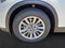 2026 Mazda Mazda CX-90 3.3 Turbo Select