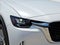 2026 Mazda Mazda CX-90 3.3 Turbo Select