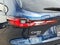 2026 Mazda Mazda CX-90 3.3 Turbo Select