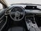 2026 Mazda Mazda CX-90 3.3 Turbo Select
