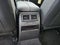 2026 Mazda Mazda CX-90 3.3 Turbo Select