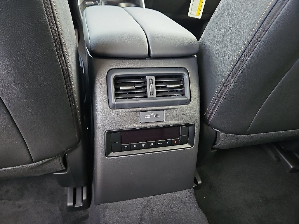 2026 Mazda Mazda CX-90 3.3 Turbo Select
