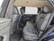 2026 Mazda Mazda CX-90 3.3 Turbo Select