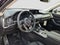 2026 Mazda Mazda CX-90 3.3 Turbo Select