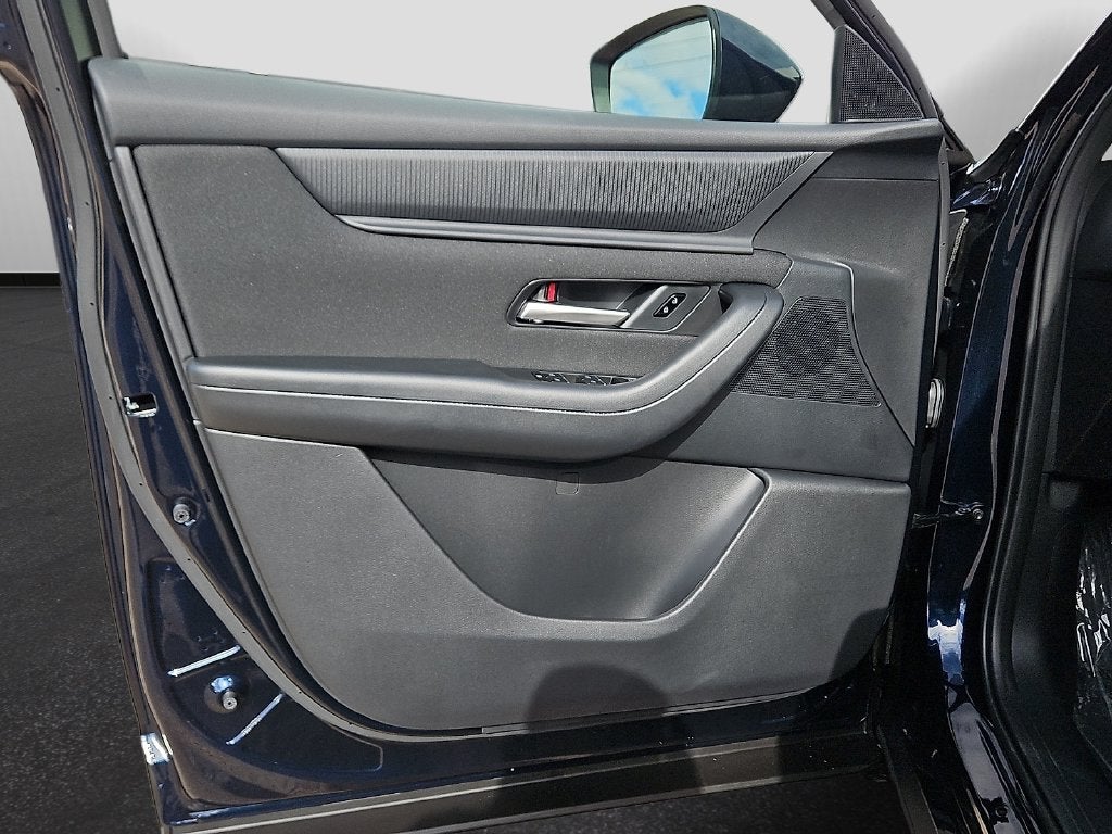 2026 Mazda Mazda CX-90 3.3 Turbo Select