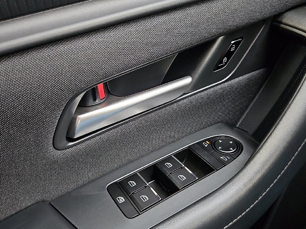 2026 Mazda Mazda CX-90 3.3 Turbo Select