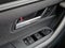 2026 Mazda Mazda CX-90 3.3 Turbo Select