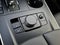 2026 Mazda Mazda CX-90 3.3 Turbo Select