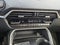 2026 Mazda Mazda CX-90 3.3 Turbo Select