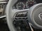 2026 Mazda Mazda CX-90 3.3 Turbo Select