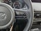 2026 Mazda Mazda CX-90 3.3 Turbo Select