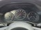 2026 Mazda Mazda CX-90 3.3 Turbo Select