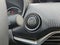 2026 Mazda Mazda CX-90 3.3 Turbo Select