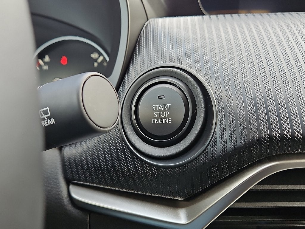 2026 Mazda Mazda CX-90 3.3 Turbo Select