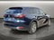 2026 Mazda Mazda CX-90 3.3 Turbo Select