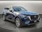 2026 Mazda Mazda CX-90 3.3 Turbo Select