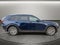 2026 Mazda Mazda CX-90 3.3 Turbo Select