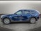 2026 Mazda Mazda CX-90 3.3 Turbo Select