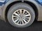 2026 Mazda Mazda CX-90 3.3 Turbo Select
