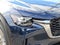 2026 Mazda Mazda CX-90 3.3 Turbo Select