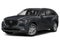 2026 Mazda Mazda CX-90 3.3 Turbo Select