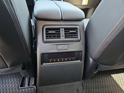 2026 Mazda Mazda CX-90 3.3 Turbo Select
