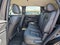 2026 Mazda Mazda CX-90 3.3 Turbo Select
