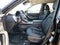 2026 Mazda Mazda CX-90 3.3 Turbo Select