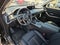 2026 Mazda Mazda CX-90 3.3 Turbo Select
